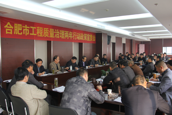 ��˾�ٿ������������������ж����������